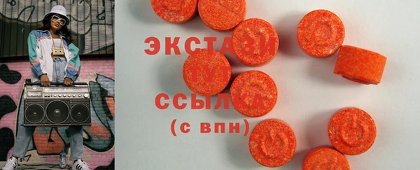 мдпв Богородицк